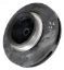 IMPELLER 2HP FULL RATE FO 05380407R