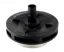 IMPELLER 3HP FULL RATE 4 05380506R
