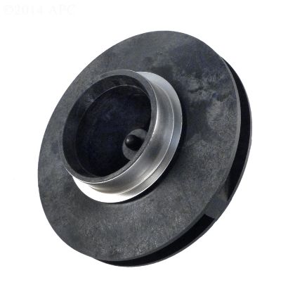IMPELLER FOR 15LVL  15LR 05385307R