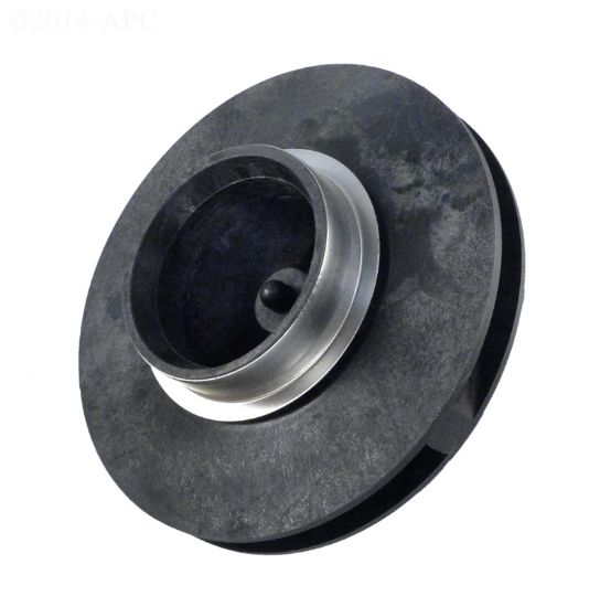IMPELLER FOR 15LVL  15LR 05385307R