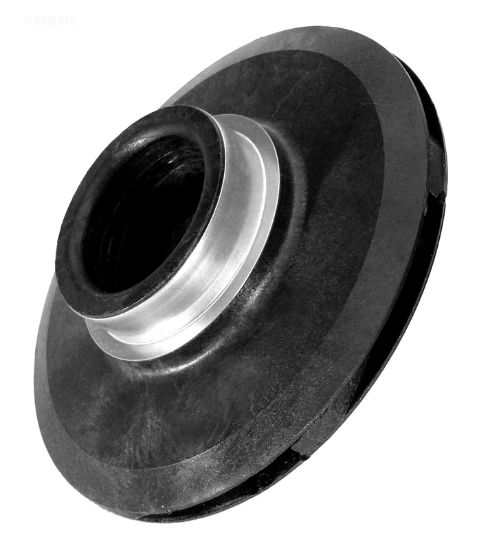 JACUZZI MAGNUM .75 HP IMPELLER 1 HP UPRATE 4-3/4IN DIA 05385505R