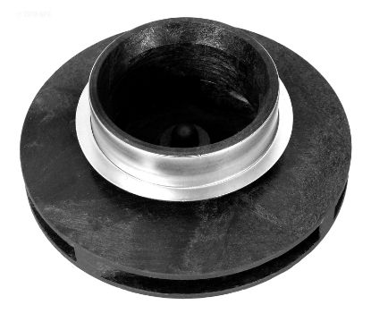 IMP 3/4 HP 05393608R