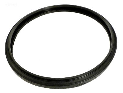 LARGE LENS GASKET SUNGLOW LIGHT STARITE 05501-0005