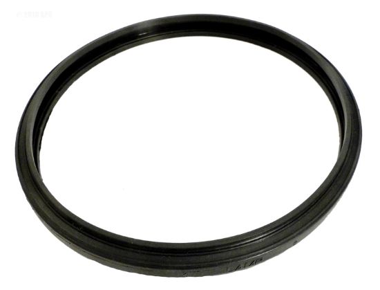 LARGE LENS GASKET SUNGLOW LIGHT STARITE 05501-0005