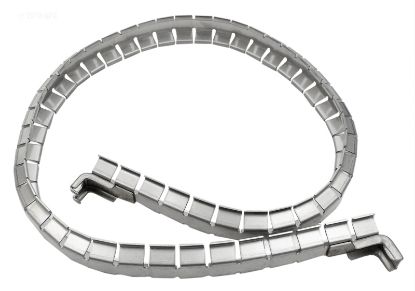 CLAMP BAND 05501-0055