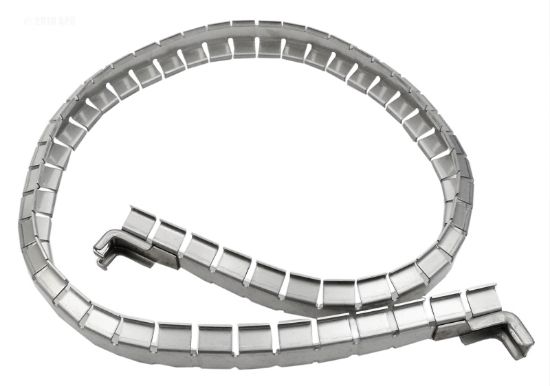 CLAMP BAND 05501-0055