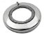 FACE RING ASSEMBLY SS TRIM 05601-0001
