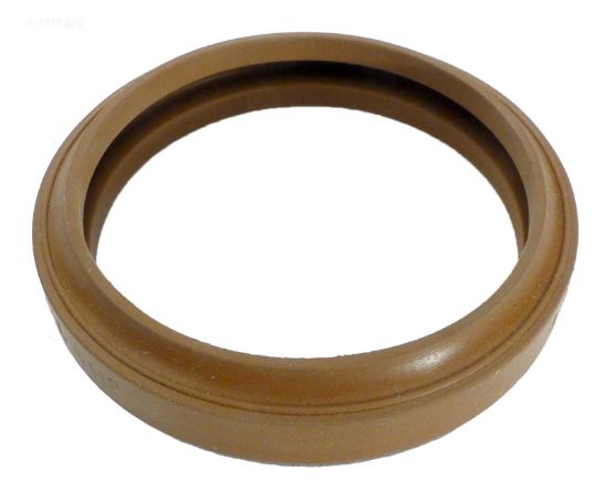 SUNLITE LENS GASKET 05601-0014