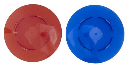 SUNLITE LENS KIT 05601-0111