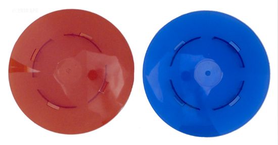 SUNLITE LENS KIT 05601-0111