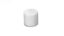 WHITE PLASTIC NUT CAP 05-618