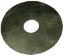 2IN FLAT WASHER RUBBER 05-619