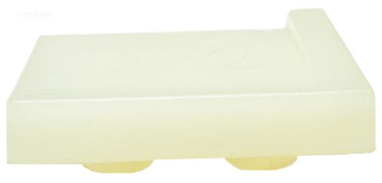 PLASTIC TAB - LEFT 05-620-L