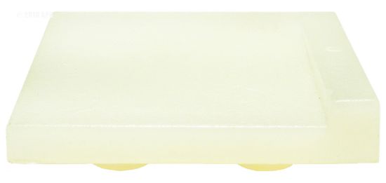 PLASTIC TAB - RIGHT 05-620-R