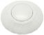 WHITE PLAS WASHER W/CAP 05-632