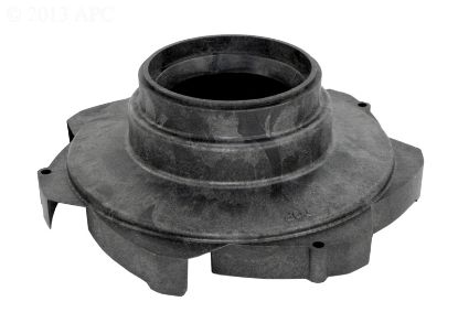 DIFFUSER MAGNUM 06000806R