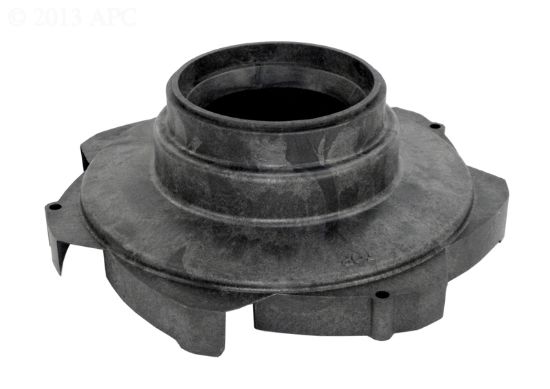 DIFFUSER MAGNUM 06000806R