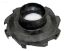 JACUZZI MAGNUM DIFFUSER 5-1/4 1.5 TO 3 HP 06016505R
