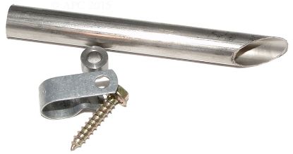 LIGHTER TUBE  RAYPAK 62996