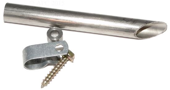 LIGHTER TUBE  RAYPAK 62996