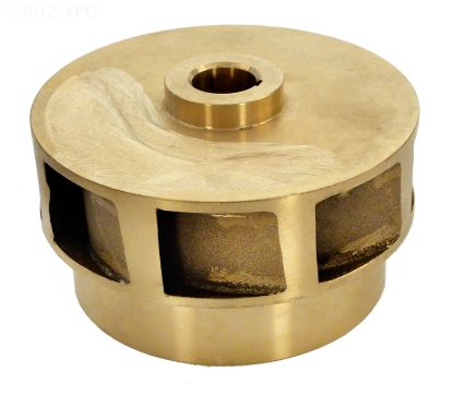 IMPELLER-CMK100 PUREX 70226