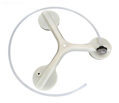 HOLDING WHEEL CF 315 W/TB 70233