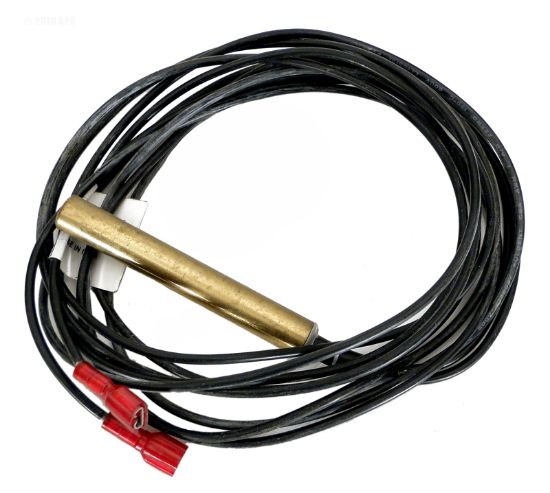 PUREX 70274 SENSOR BULB 70274