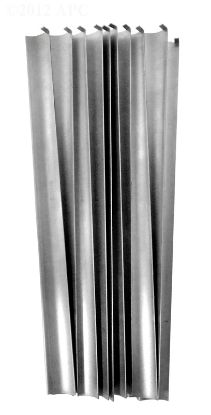 BAFFLE 400 MINIMAX PLUS 70278