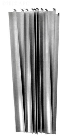 BAFFLE 400 MINIMAX PLUS 70278