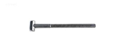 T BOLT S.S. PUREX 070428Z