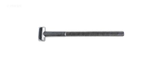 T BOLT S.S. PUREX 070428Z