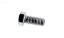 BOLT 3/8 - 16 X 7/8 SS HE 70429