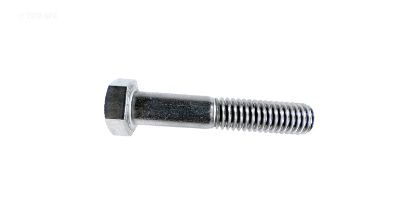 BOLT 3/8 - 16 X 1/75 HEX 70431