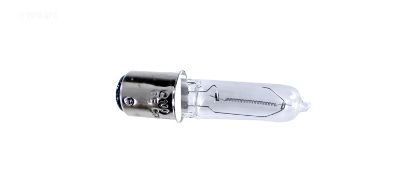 BULB 100W 120V BAYONET 70517
