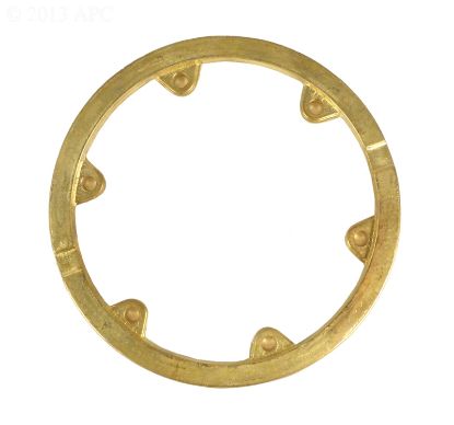 COMPRESSION RING PUREX 070731Z