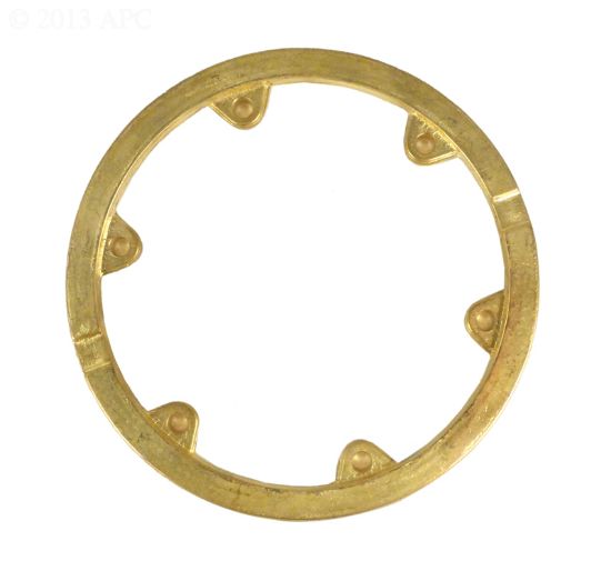 COMPRESSION RING PUREX 070731Z