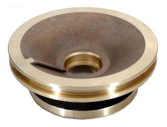 FLANGE C SERIES PUREX 70906