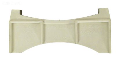 FOOT INSERT WFE PUMP 70929