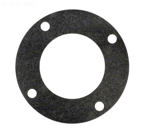 GASKET STRAINER PUREX G290 70943