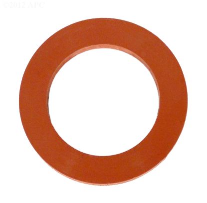 GASKET TUBE SEAL PUREX G74 70951