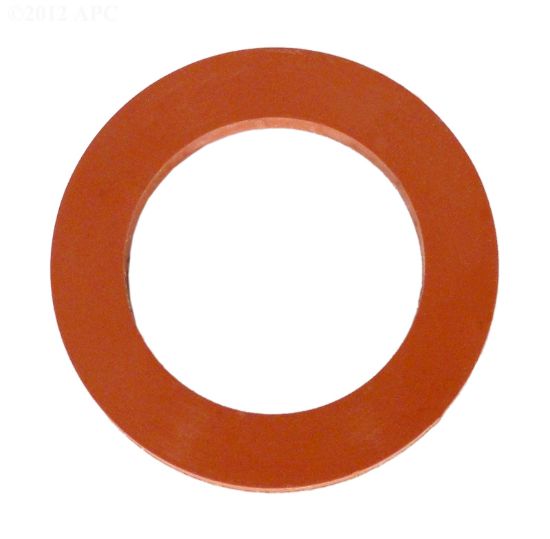 GASKET TUBE SEAL PUREX G74 70951
