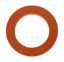 GASKET TUBE SEAL PUREX G74 70951