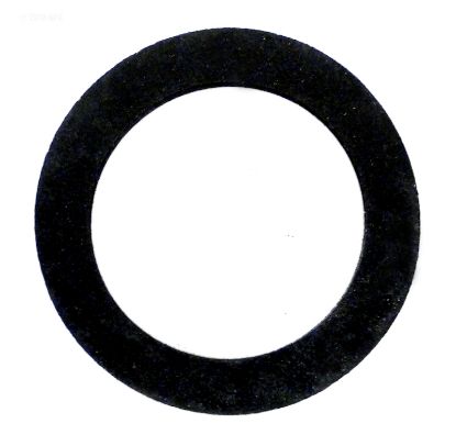 GASKET  LID AIR RELIEF FI 70952