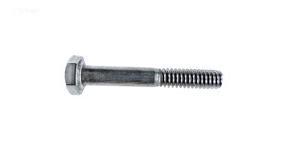 HANDLE STUD BOLT PUREX 70979