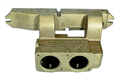 MAIN HEADER (IN-OUT 70985