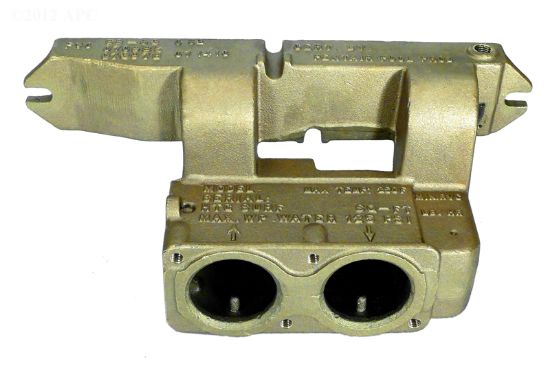 MAIN HEADER (IN-OUT 70985