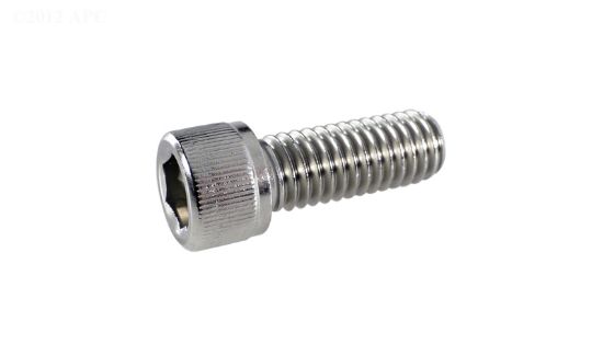 IMPELLER LOCK SCREW C-SERIES PUMP. PUREX 71037