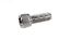 IMPELLER LOCK SCREW C-SERIES PUMP. PUREX 71037