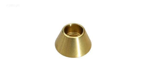 IMPELLER WASHER C-SERIES PUMP PUREX 71048