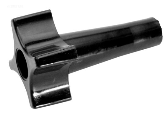 PLASTIC KNOB CLAMP PUREX 071136Z